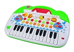 Simba-ABC-Tier-Keyboard