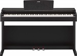 Yamaha YDP-143B Digital Piano