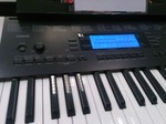 Casio-CTK-4200 Keyboard