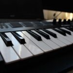 Alesis V-Mini im Test