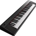 Yamaha NP12-b