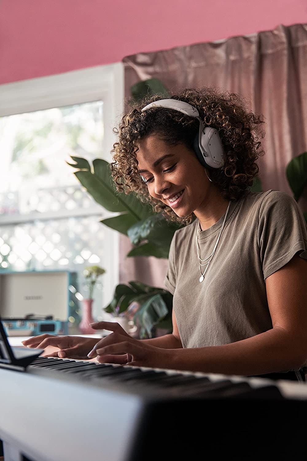 Roland FP-10 Digital Piano kaufen | Angebot für Anfänger 🎹