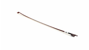 Roth & Junius RJSW-01S Snakewood Violin Bow