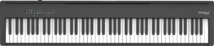 Roland FP-30X Digital Piano