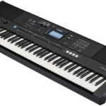 Yamaha PSR-EW425