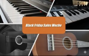 Black Friday Sales Produkte