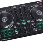 Roland DJ-202