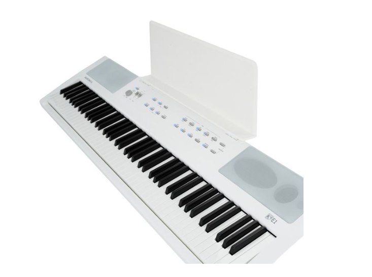 Kurzweil KaE1-WH
