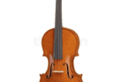 Yamaha V5 SC34 Violine 3/4