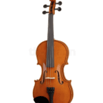 Yamaha V5 SC34 Violine 3/4