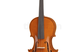 Yamaha V5 SC34 Violine 3/4