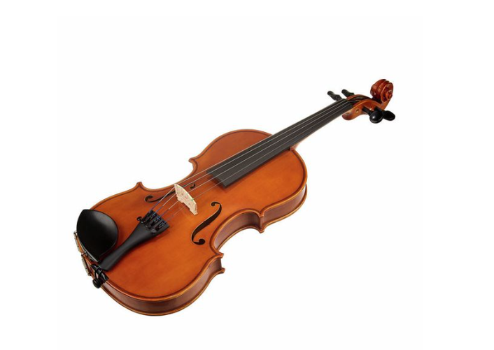 Yamaha V5 SC34 Violine 3/4