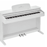 Hemingway DP-501 MKII WH