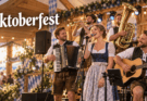 Oktoberfest