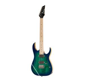 Ibanez RG421AHM-BMT