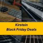 Kirstein Black Friday Deals